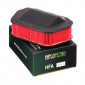 Φίλτρο αέρα HIFLO HFA4919 thumb
